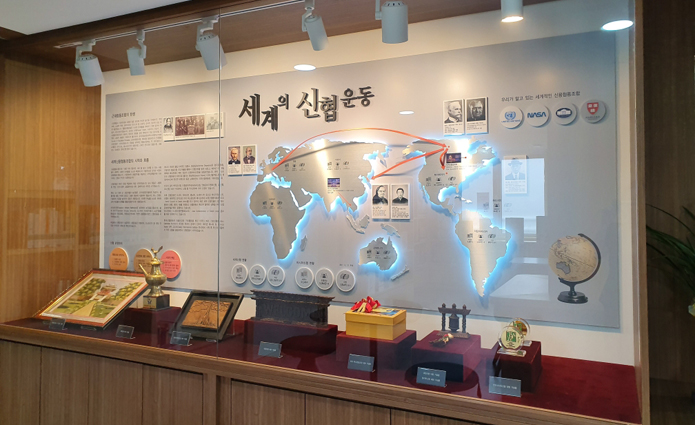 포토갤러리1